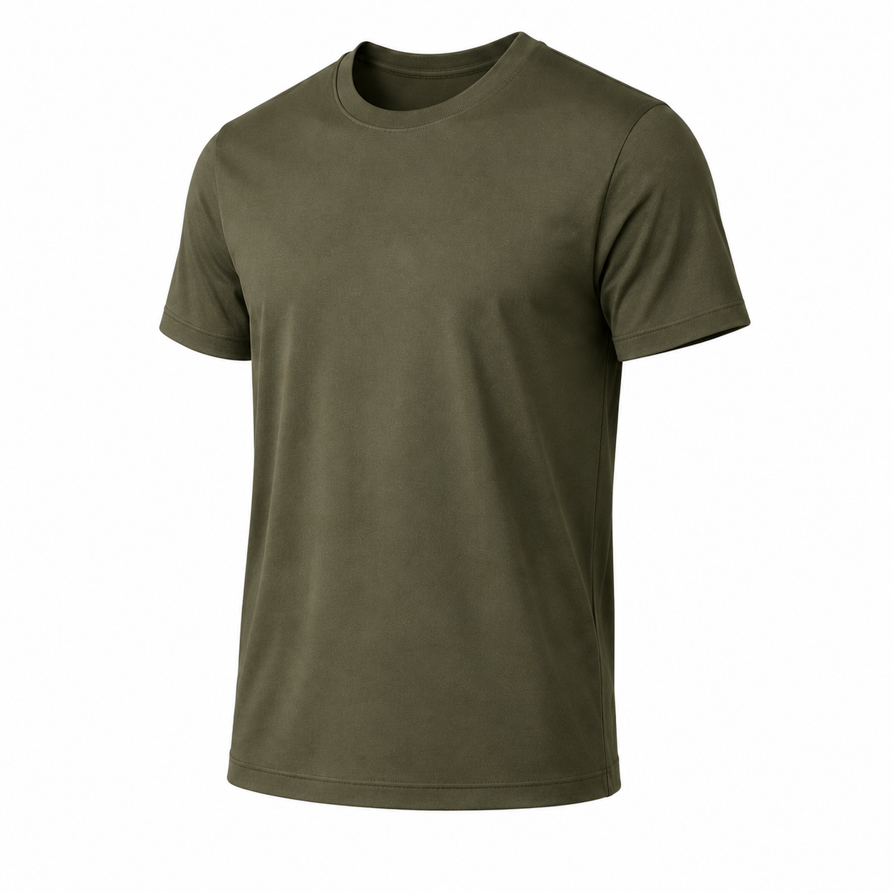 T-Shirt 2